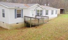 1006 Doe Run Dr Vinton, VA 24179