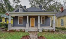 1755 Lyle Avenue Atlanta, GA 30337