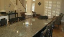 5268 Trudy Circle Gainesville, GA 30504