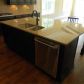 4365 Nw Autry Way, Alpharetta, GA 30022 ID:13484643