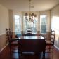 4503 White Road, Douglasville, GA 30135 ID:13679134