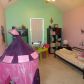 4503 White Road, Douglasville, GA 30135 ID:13679141