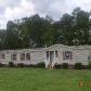 2089 Longwood Dr, Creedmoor, NC 27522 ID:13558448