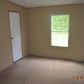 2089 Longwood Dr, Creedmoor, NC 27522 ID:13558449
