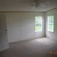 2089 Longwood Dr, Creedmoor, NC 27522 ID:13558450