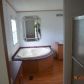 2089 Longwood Dr, Creedmoor, NC 27522 ID:13558451