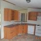 2089 Longwood Dr, Creedmoor, NC 27522 ID:13558452