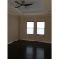 11914 NW 79TH CT, Pompano Beach, FL 33076 ID:13293003