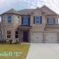 6528 Muirfield Point, Fairburn, GA 30213 ID:13471047