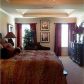 6528 Muirfield Point, Fairburn, GA 30213 ID:13471048