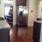 6528 Muirfield Point, Fairburn, GA 30213 ID:13471049