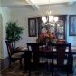 6528 Muirfield Point, Fairburn, GA 30213 ID:13471050