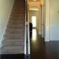6528 Muirfield Point, Fairburn, GA 30213 ID:13471054