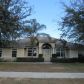 1026 Princeton Dr, Clermont, FL 34711 ID:13638838