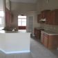 1026 Princeton Dr, Clermont, FL 34711 ID:13638841