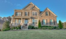 4010 Carbonne Court Cumming, GA 30040