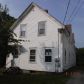 23 Winter Street, Fairfield, ME 04937 ID:13551126