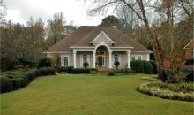 7475 Northampton Court Cumming, GA 30040