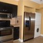 10706 Lago Welleby Dr # 10706, Fort Lauderdale, FL 33351 ID:13684449