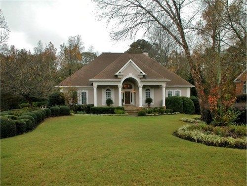 7475 Northampton Court, Cumming, GA 30040