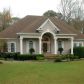 7475 Northampton Court, Cumming, GA 30040 ID:13692299