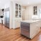 3171 Habersham Road Nw, Atlanta, GA 30305 ID:13141348