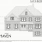 6030 Eagle Close Lane, Buford, GA 30518 ID:13606247