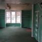 709 E Washington St, Knox, IN 46534 ID:13633632