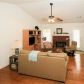 2075 Amberly Glen Way, Dacula, GA 30019 ID:13663542