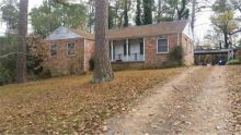 397 Meadowbrook Drive Ne Atlanta, GA 30342