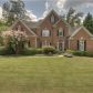 510 Woodmoore Court, Atlanta, GA 30342 ID:13676284