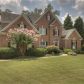 510 Woodmoore Court, Atlanta, GA 30342 ID:13676285