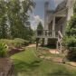 510 Woodmoore Court, Atlanta, GA 30342 ID:13676286