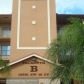 12651 SW 16th Ct # 409B, Hollywood, FL 33027 ID:12256300