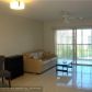 12651 SW 16th Ct # 409B, Hollywood, FL 33027 ID:12256301