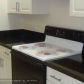 12651 SW 16th Ct # 409B, Hollywood, FL 33027 ID:12256302