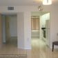 12651 SW 16th Ct # 409B, Hollywood, FL 33027 ID:12256303