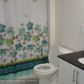 12651 SW 16th Ct # 409B, Hollywood, FL 33027 ID:12256304