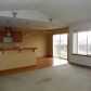 2501 N Columbia St, Ellensburg, WA 98926 ID:13610333