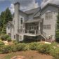 510 Woodmoore Court, Atlanta, GA 30342 ID:13676287