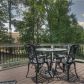 510 Woodmoore Court, Atlanta, GA 30342 ID:13676288