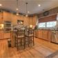 510 Woodmoore Court, Atlanta, GA 30342 ID:13676289