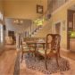 510 Woodmoore Court, Atlanta, GA 30342 ID:13676290