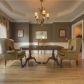 510 Woodmoore Court, Atlanta, GA 30342 ID:13676292