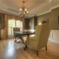 510 Woodmoore Court, Atlanta, GA 30342 ID:13676293