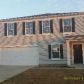 598 Greenway St, Greenwood, IN 46143 ID:13633380