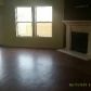 598 Greenway St, Greenwood, IN 46143 ID:13633384