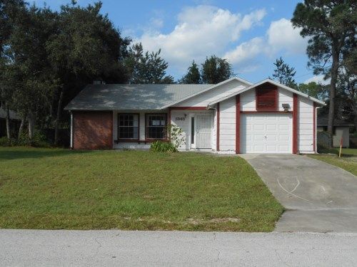1345 Montoya Dr, Deltona, FL 32738