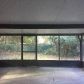 1345 Montoya Dr, Deltona, FL 32738 ID:13639007