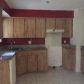 1345 Montoya Dr, Deltona, FL 32738 ID:13639008